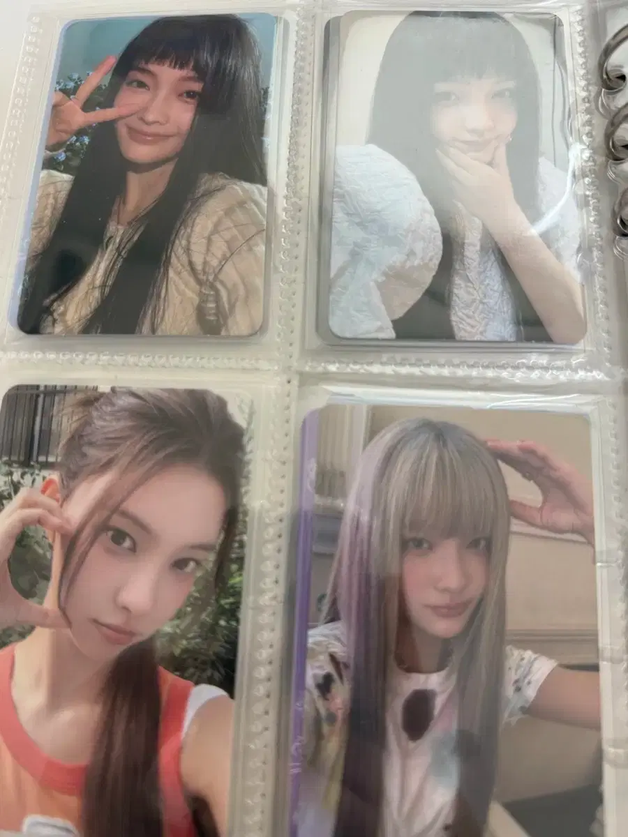 thumbnail-2
